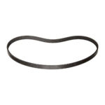 Λουρί Poly V Belt για Ελλειπτικό ή Ποδήλατο