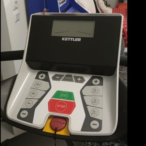 267308881_611528193386661_6558217646436067395_n