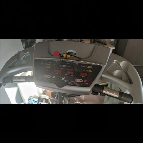 271895055_234890648797552_8500269114036368126_n