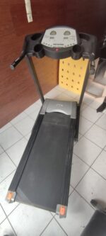 Sportek ST1300 - Image 2