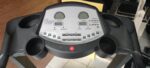 Sportek ST1300 - Image 3