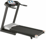 Sportek ST1300