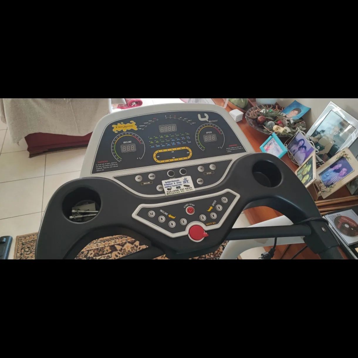 442232853_1174500927020695_2018288812979969394_n