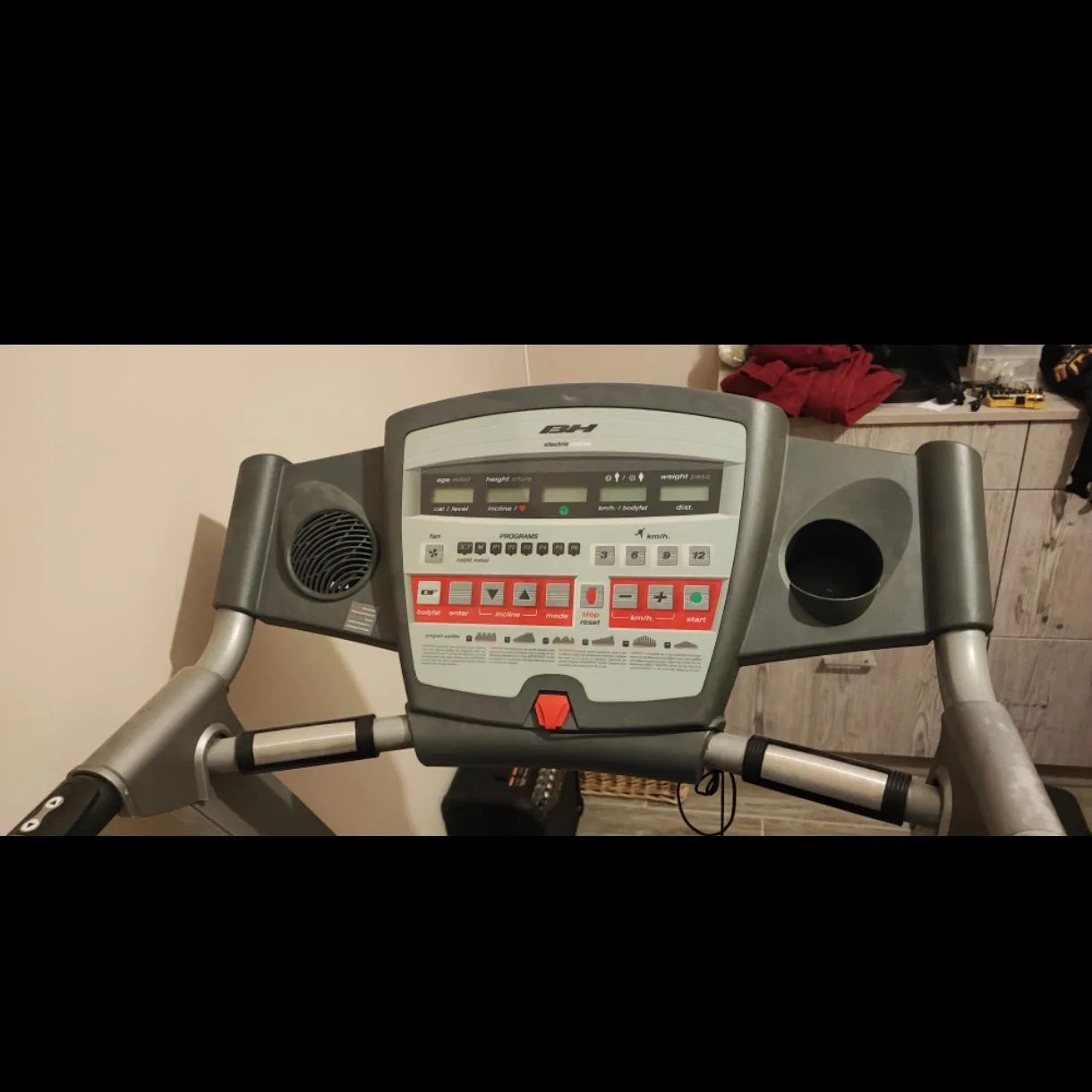 446580516_436479732521039_6541616114260518751_n