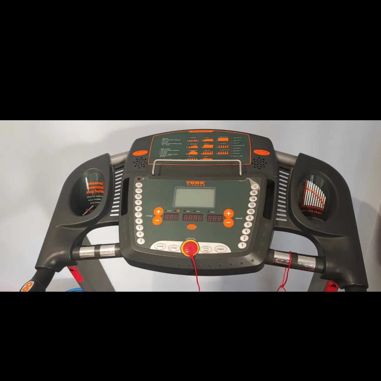 446881946_809981197726929_2366430019735048606_n