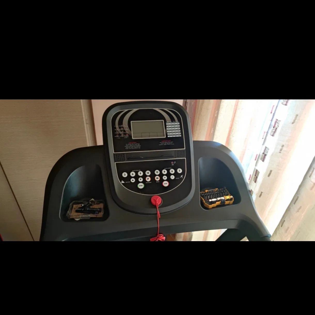 446952830_991548742576999_4800711853181664604_n